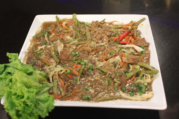 beef chop suey ingredients beef chop suey ingredients
