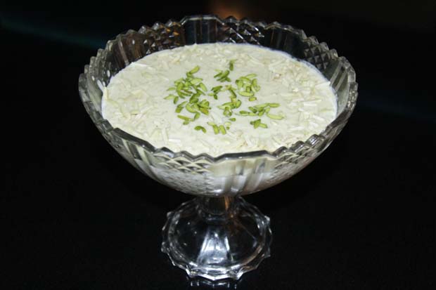 Kheer