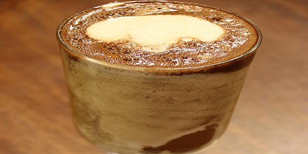 hot coffee masala hot coffee masala hot coffee masala hot coffee masala