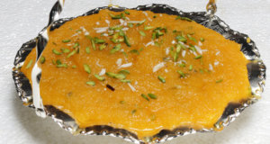 Halwa