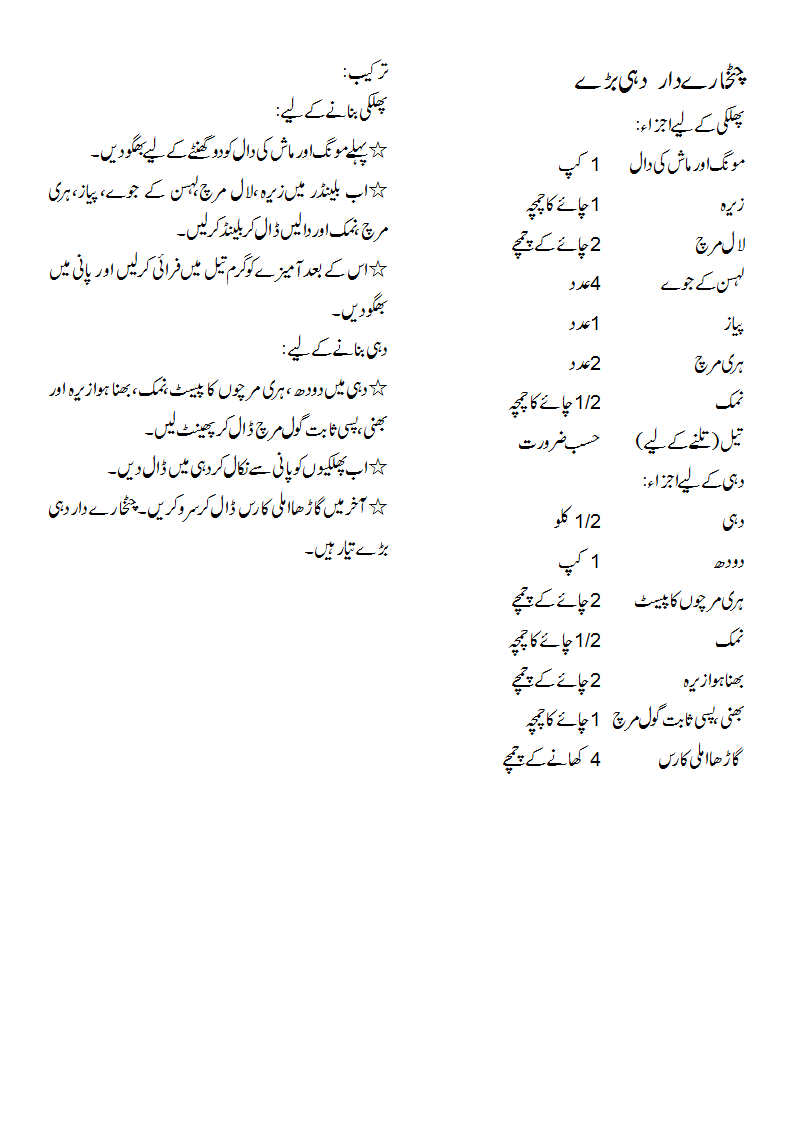 Lollygag Meaning In Urdu  Chhuma Chaati Karna / Waqt Barrbaad