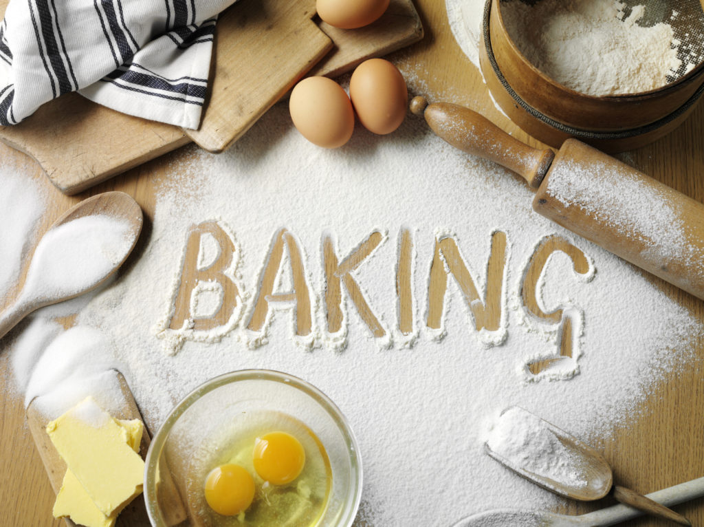 Essential Baking Tips and Tricks By Chef Mehboob Khan Masala TV Essential Baking Tips and Tricks By Chef Mehboob Khan Masala TV