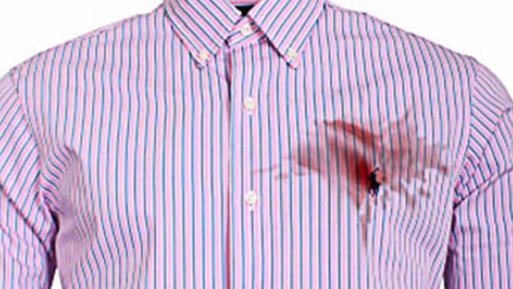 Remove Fast Food Smell From Clothes Remove Fast Food Smell From Clothes