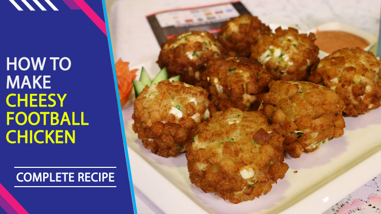 Masala Tv Fast Food Recipes In Urdu Masala Tv Fast Food Recipes In Urdu