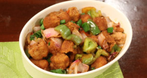 sweet and sour fish cooking madness sweet and sour fish cooking madness