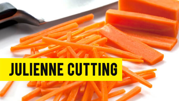 dredge definition julienne definition cooking dredge definition julienne definition cooking