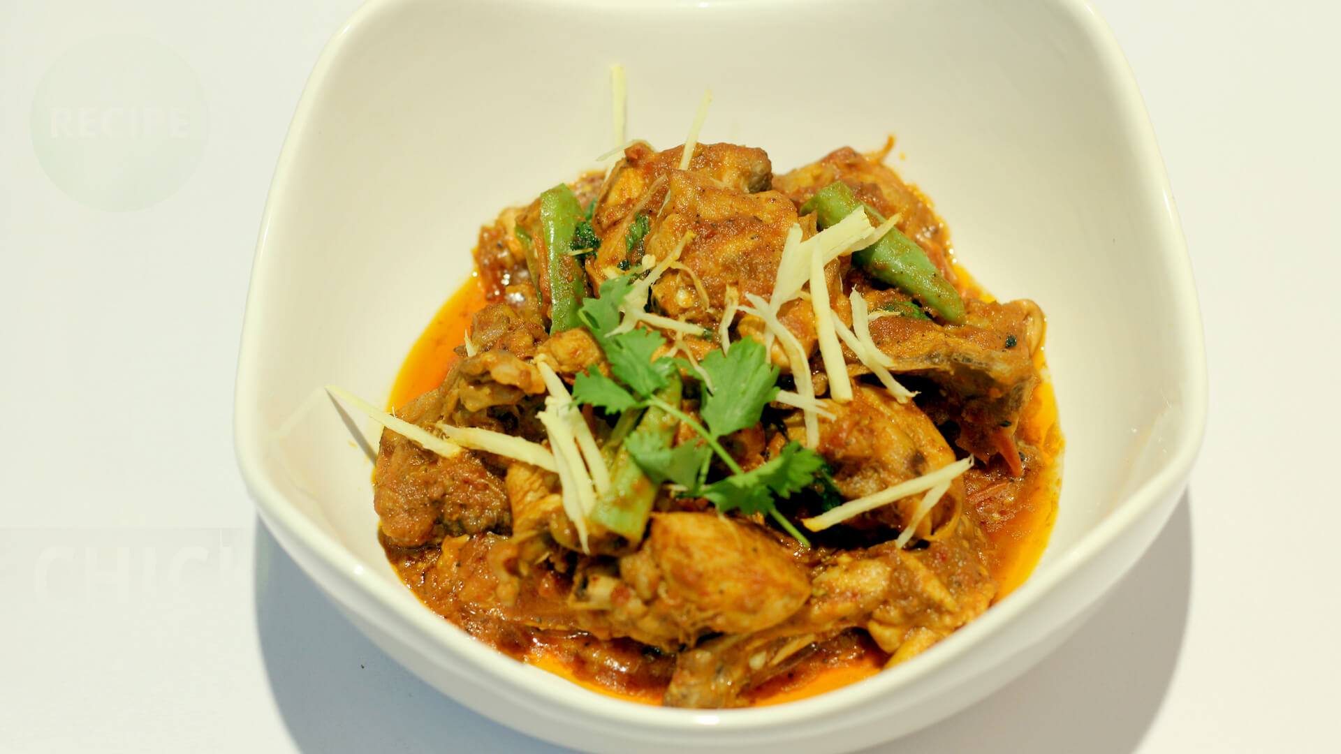 Chicken Karahi Recipe Masala TV easy-chicken-karahi-recipe-in-urdu-step-by-step-with-pics-in-urdu-english