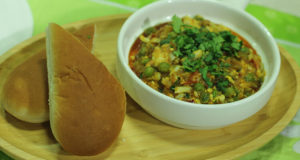 Egg qeema curry | Lazzat | Samina Jalil | Desi Food