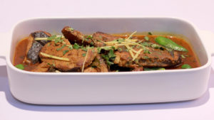 Machli ka Salan | Mehboob's Kitchen | Chef Mehboob Khan