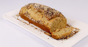 Multigrain Bread | Dawat