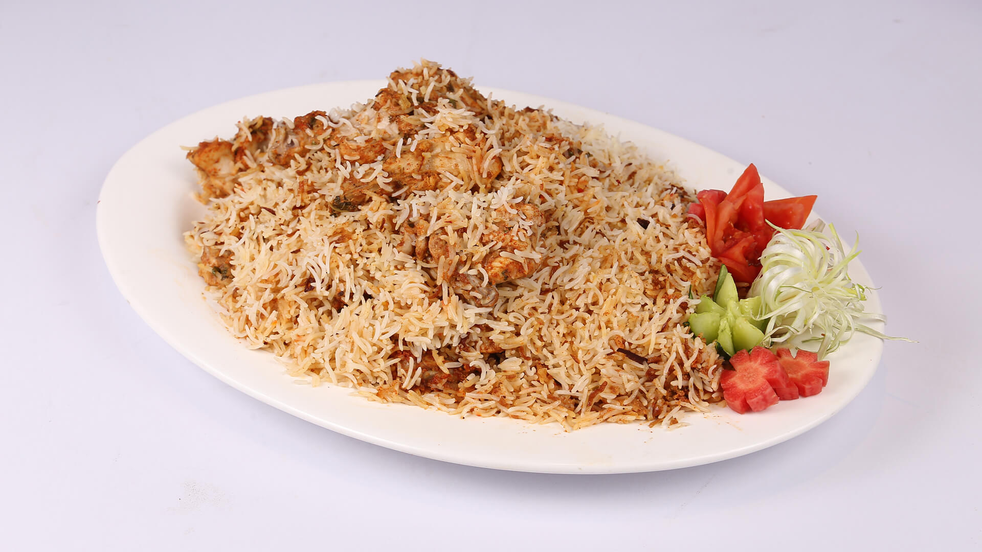 how to make shirim biryani pakistani video how to make shirim biryani pakistani video