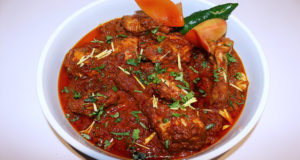 Chicken Angara Recipe | Dawat