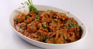 Rajhistani Bhuna Gosht Recipe | Evening With Shireen