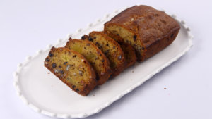 Fruit Cake Recipe | Mehboob's Kitchen