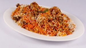 Qormay Wali Chicken Biryani Recipe | Mehboob's Kitchen