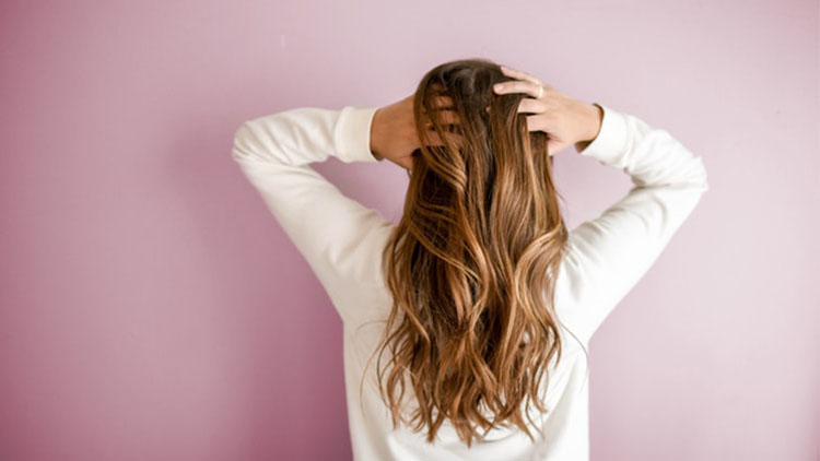 4 home remedies to regrow hair and pervert hair fall - Masala TV