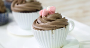 Moist cupcakes Recipe | Food Diaries