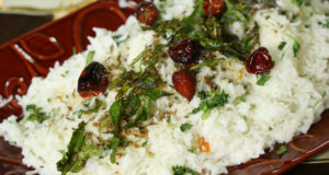 Curd Rice Recipe | Dawat