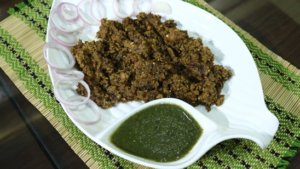 Handi Kabab Recipe | Lively Weekends