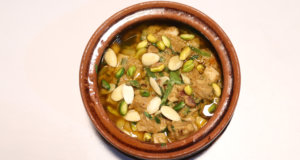 Nawabi Handi Recipe | Dawat