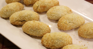 Surprise Cookies Recipe | Masala Mornings