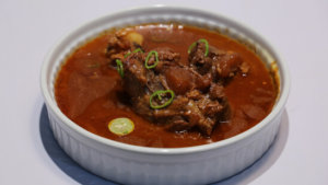 Beef Nihari Recipe | Dawat