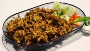 Shahi Pakoray Recipe | Masala Mornings