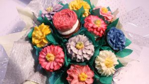 Red Velvet Cupcakes Recipe | Masala Mornings