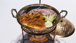 Bhuna Mutton Recipe | Masala Mornings