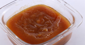 Caramel Sauce Recipe | Food Diaries