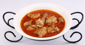 Chicken Kunna Recipe | Lazzat