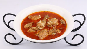 Chicken Kunna Recipe | Lazzat