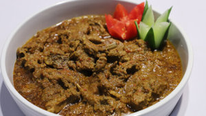 Shahi Mutton Chops Recipe | Masala Mornings
