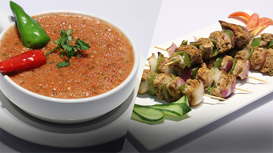 fogyás tippek masala tv