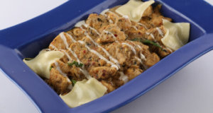 Chicken Kasturi Handi Recipe | Lively Weekends