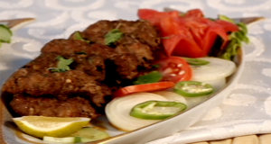 Rango Kabab Recipe | Masala Mornings