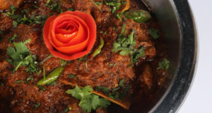 Darbari Karahi Recipe | Dawat