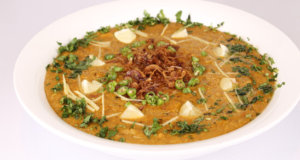 Laziz Haleem Recipe | Dawat