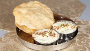 Shrikhand Recipe | Food Diaries
