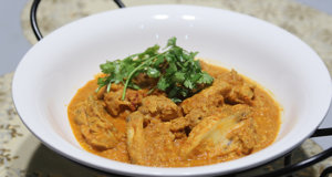 chicken-curry-recipe-zarnak-sidhwa