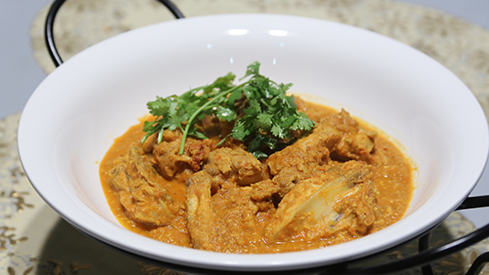 chicken-curry-recipe-zarnak-sidhwa