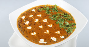 Restaurant Style Daal Makhni Recipe | Lazzat