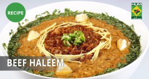 Beef-Haleem-Recipe-Samina Jalil