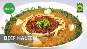 Beef-Haleem-Recipe-Samina Jalil