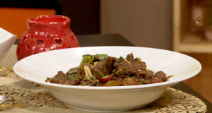 Galawati Chops Recipe | Tarka