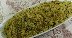 Mix Daalon Ki Khichri Recipe | Lazzat