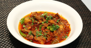 Tamatar Gosht Recipe | Dawat