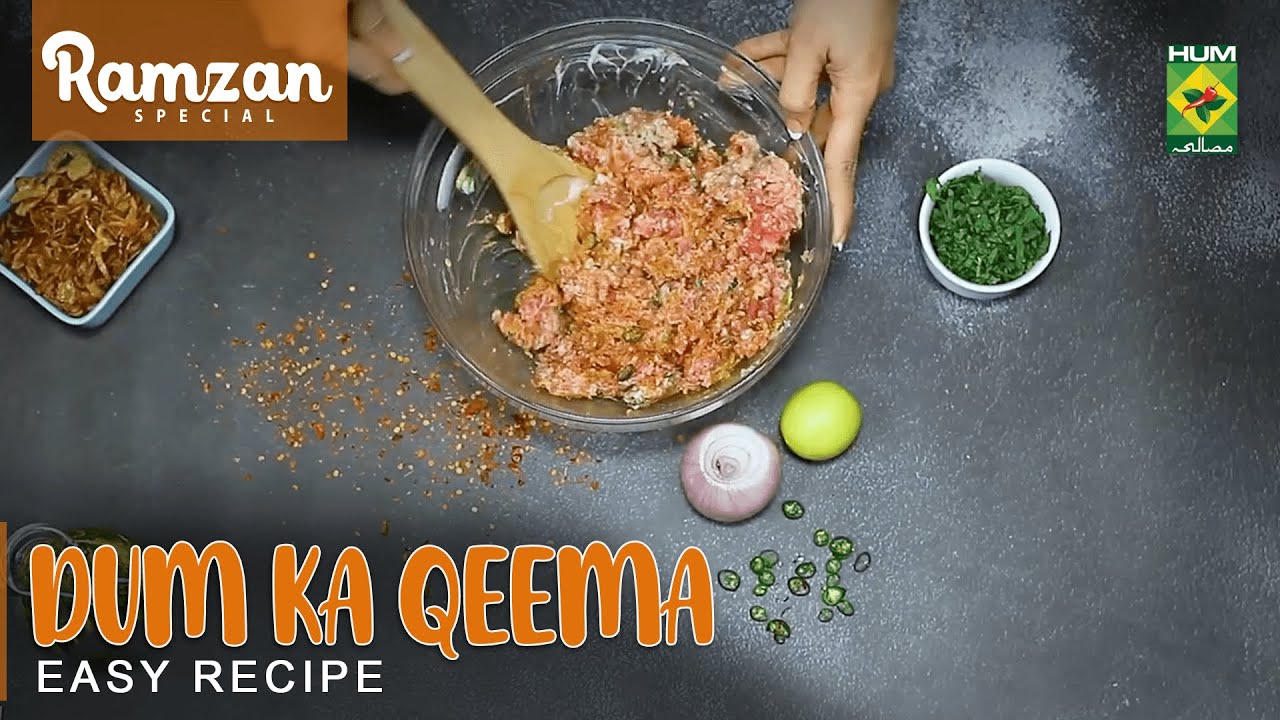 Watch masala sales tv live